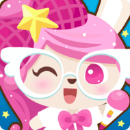 Happy Pet Story: Virtual Sim icon