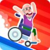 Happy Racing icon
