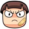 Hardest Game Ever 2 icon