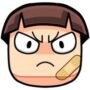 Hardest Game Ever 2 icon