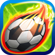 Head Soccer icon