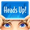 Heads Up! icon