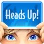 Heads Up! icon