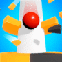 Helix Jump icon
