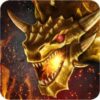 HellFire: The Summoning icon