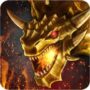 HellFire: The Summoning icon