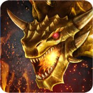 HellFire: The Summoning icon