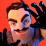 Hello Neighbor: Diaries icon