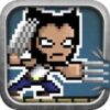HERO icon