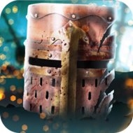 Heroes and Castles 2
