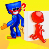 Hide ‘N Seek! icon
