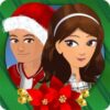 High School Story icon