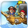 High Sea Saga icon