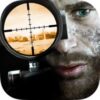 Highway Racer : No Limit icon
