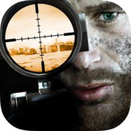 Highway Racer : No Limit icon