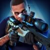 Hitman Sniper 2: The Shadows icon