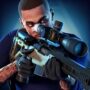 Hitman Sniper 2: The Shadows icon