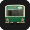 Hmmsim 2 icon