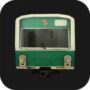 Hmmsim 2 icon
