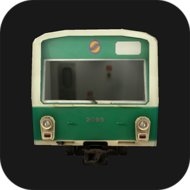 Hmmsim 2 icon