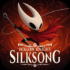 Hollow Knight: Silksong icon