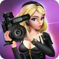Hollywood Paradise icon