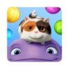 Home: Boov Pop! icon