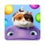 Home: Boov Pop! icon