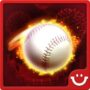 Homerun Battle 3D icon