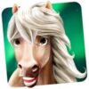 Horse Haven World Adventures icon