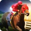 Horse Racing 3D icon