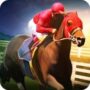 Horse Racing 3D icon
