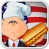 Hot Dog Bush icon