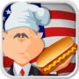 Hot Dog Bush icon