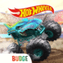 Hot Wheels Unlimited icon