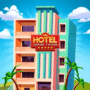 Hotel Empire Tycoon icon