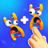 Human Evolution Clicker: Tap and Evolve Life Forms icon