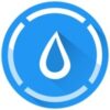 Hydro Coach icon