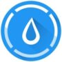 Hydro Coach icon