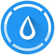 Hydro Coach