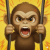 I Am Monkey icon