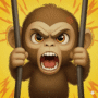 I Am Monkey icon