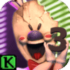 Ice Scream 3 icon