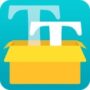 iFont Pro icon