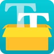 iFont Pro
