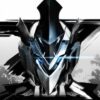 Implosion icon