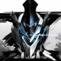 Implosion icon