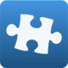 Jigty Jigsaw Puzzles icon