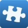 Jigty Jigsaw Puzzles icon