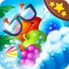 Jolly Jam: Match and Puzzle icon
